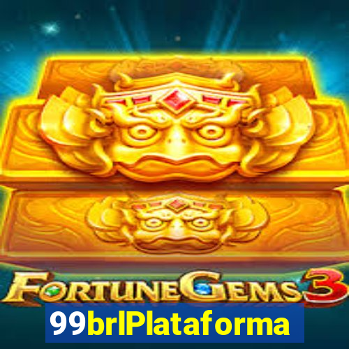 99brlPlataforma