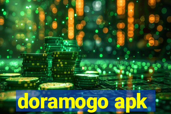 doramogo apk