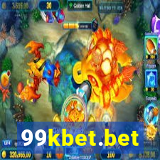 99kbet.bet