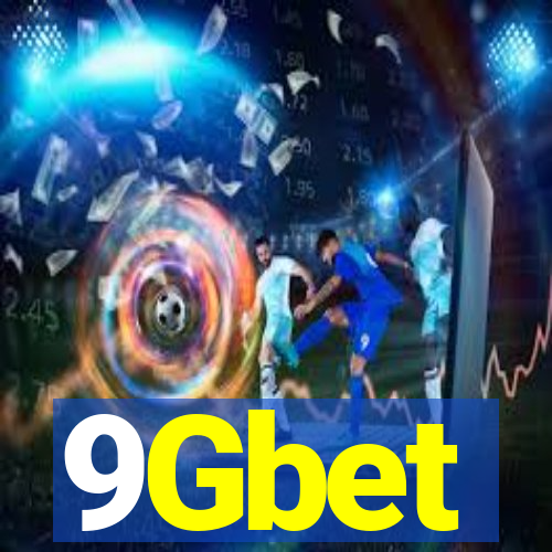 9Gbet