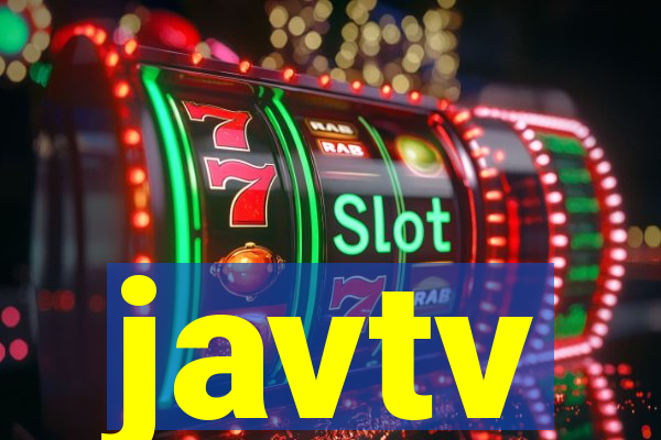 javtv