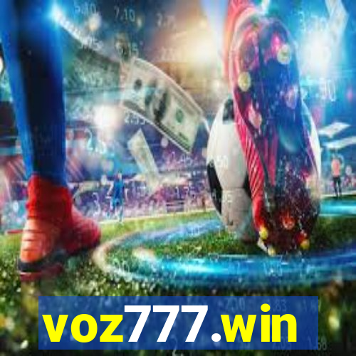 voz777.win