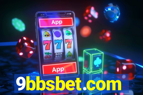 9bbsbet.com