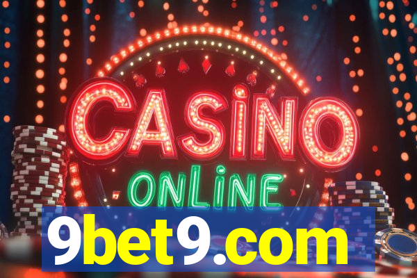 9bet9.com