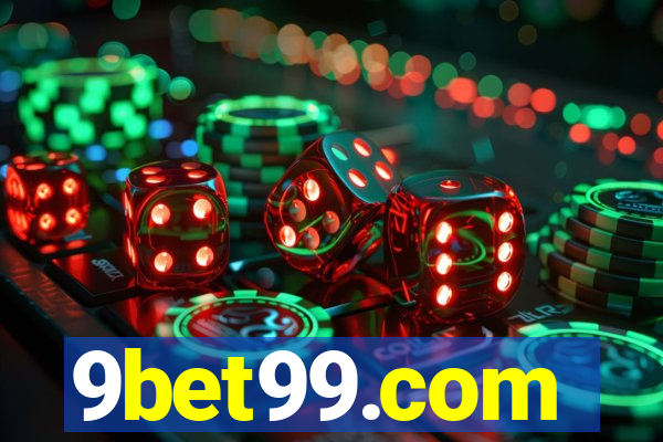 9bet99.com