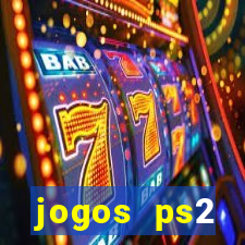 jogos ps2 traduzidos pt br