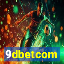 9dbetcom