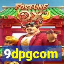 9dpgcom