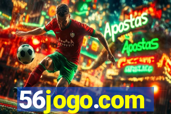 56jogo.com