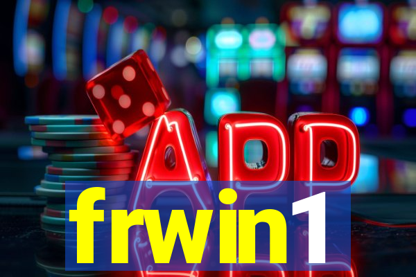 frwin1