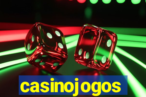 casinojogos