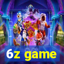 6z game