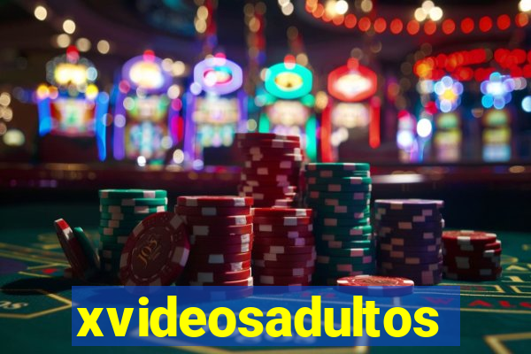 xvideosadultos