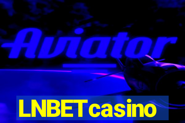 LNBETcasino