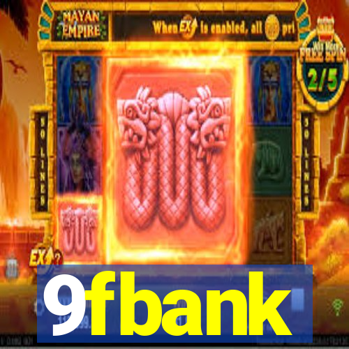 9fbank