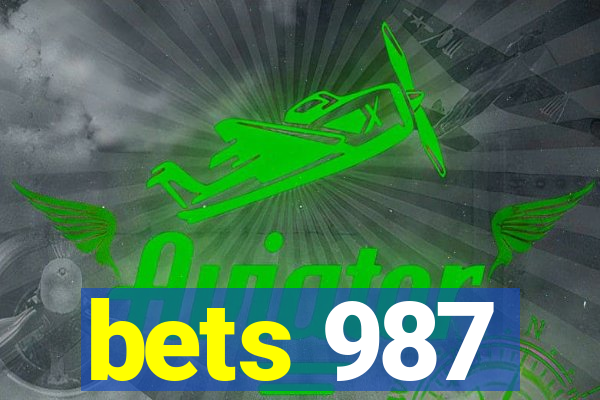 bets 987