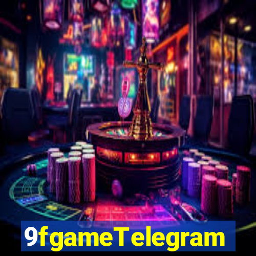 9fgameTelegram