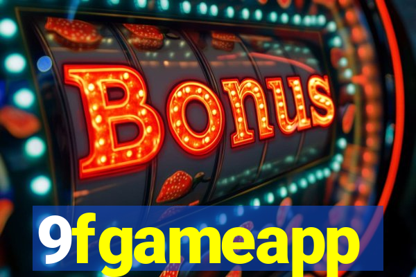 9fgameapp