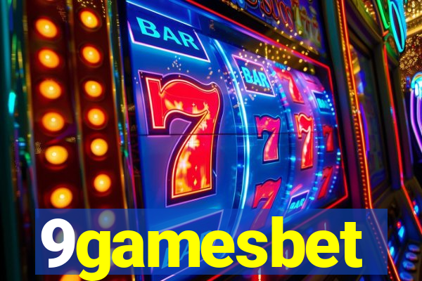 9gamesbet