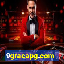 9gracapg.com