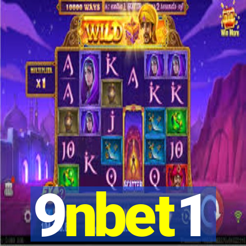 9nbet1