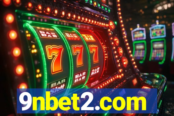 9nbet2.com