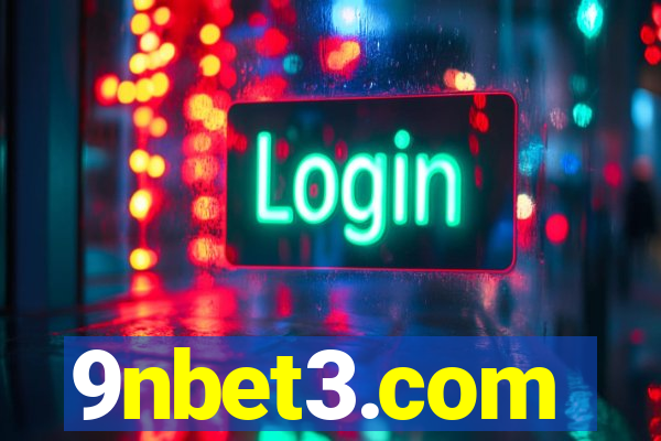 9nbet3.com