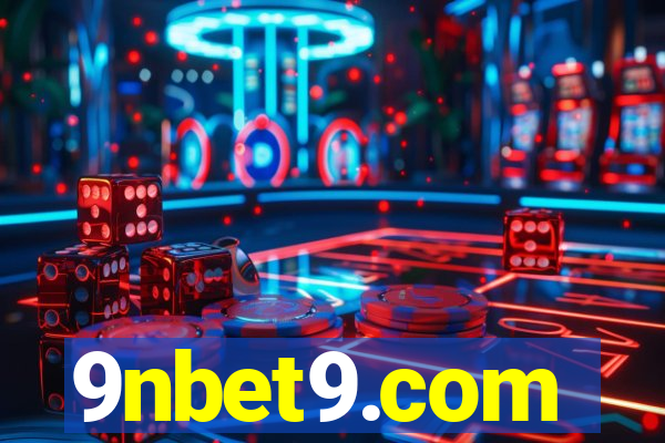 9nbet9.com