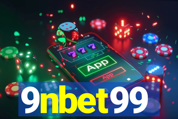 9nbet99