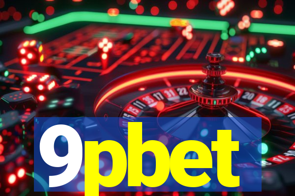 9pbet