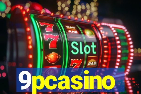 9pcasino