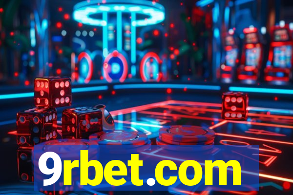 9rbet.com