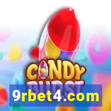 9rbet4.com