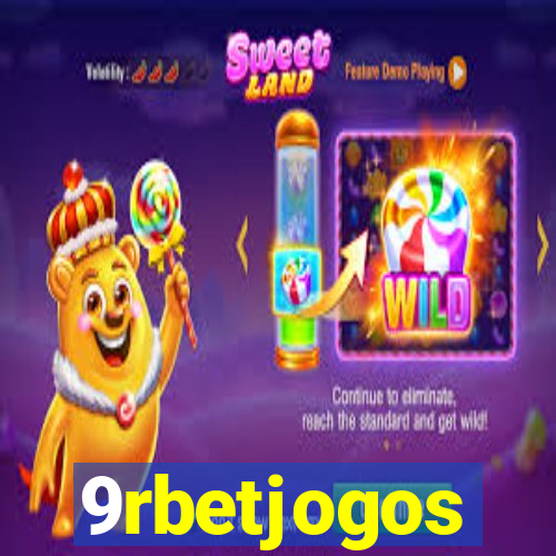 9rbetjogos