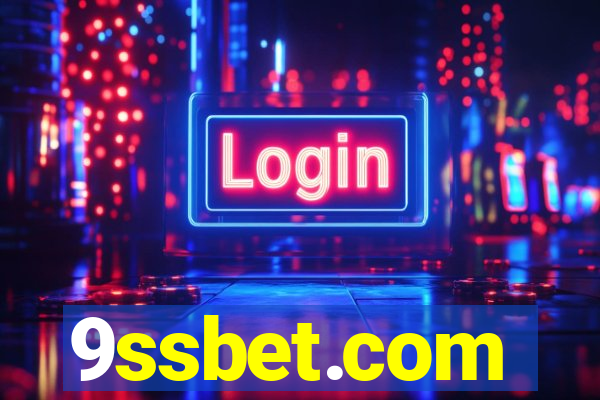 9ssbet.com