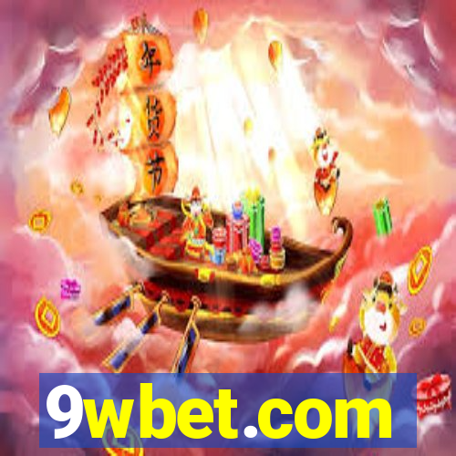 9wbet.com