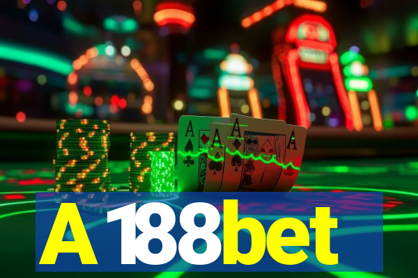 A188bet