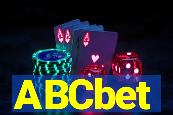 ABCbet