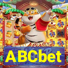 ABCbet