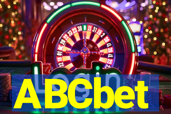 ABCbet