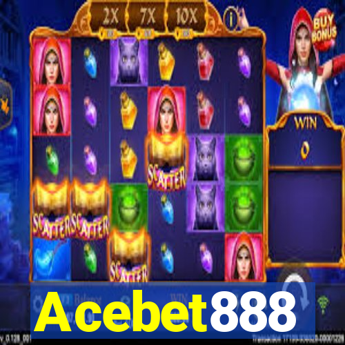 Acebet888