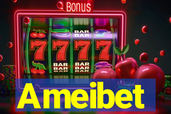 Ameibet