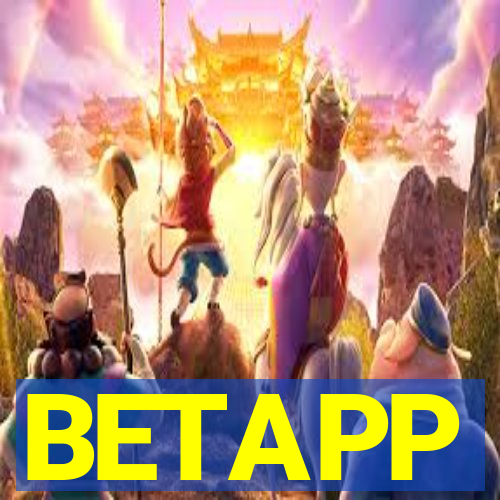 BETAPP