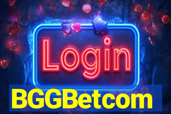 BGGBetcom