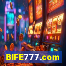 BIFE777.com