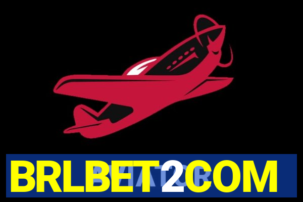 BRLBET2COM