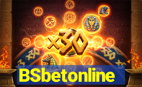 BSbetonline