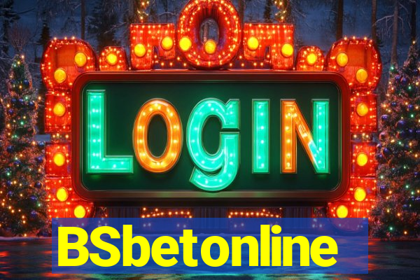 BSbetonline