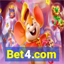 Bet4.com