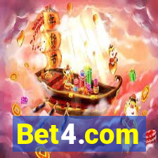 Bet4.com